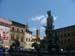 firenze (8)