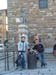firenze (9)