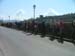 firenze