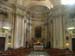 montepulciano (22)