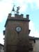 montepulciano (25)