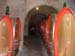 montepulciano (4)