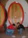 montepulciano (5)