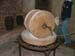 montepulciano (6)