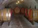 montepulciano (7)