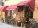 montepulciano
