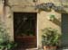 pienza (1)