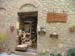 pienza (10)