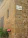 pienza (11)