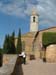 pienza (12)
