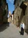 pienza (15)