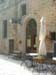 pienza (16)