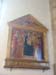 pienza (18)