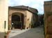 pienza (2)