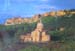 pienza (21)