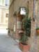 pienza (3)