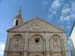 pienza (4)