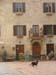 pienza (5)