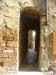 pienza (7)