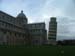 pisa (1)