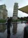 pisa (4)
