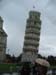 pisa (7)
