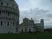 pisa