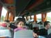 pullman (1)