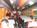 pullman (14)