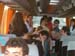 pullman (15)