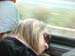 pullman (4)