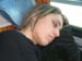 pullman (9)