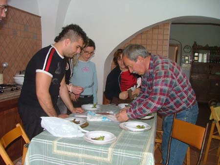 prof (15)