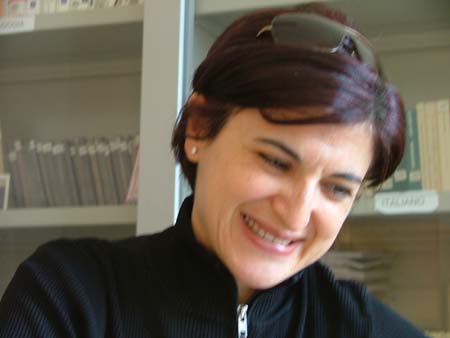 prof (20)