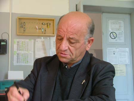 prof (21)