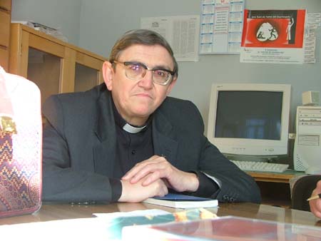 prof (23)