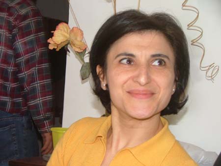 prof (32)