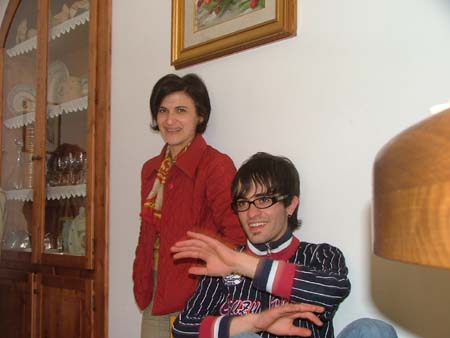prof (35)