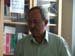 prof (1)