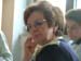 prof (16)