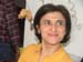 prof (32)