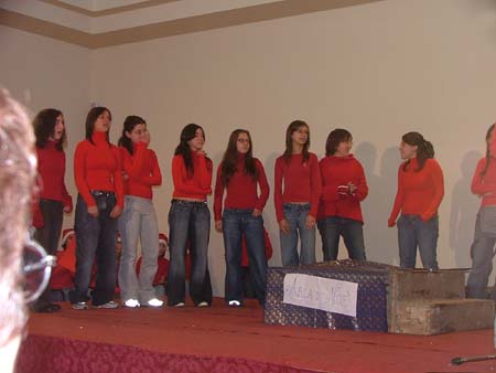 DSCF5342
