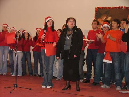 DSCF5398