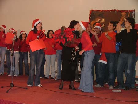 DSCF5399