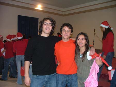DSCF5407