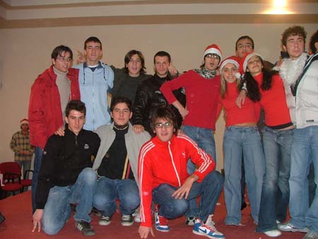 DSCF5434