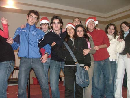 DSCF5438