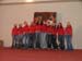 DSCF5379