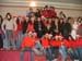 DSCF5431