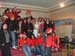 DSCF5432